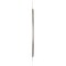 Ekena Millwork 19 5/8in. W x 19 5/8in. H Wade EnduraWall Decorative 3D Wall Panel Covers 2.67 Sq. Ft. WP20X20WDBAL - alternate 5